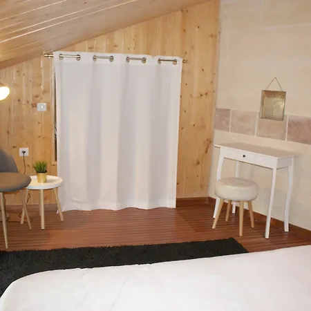Appartement Les De La Victoire *
